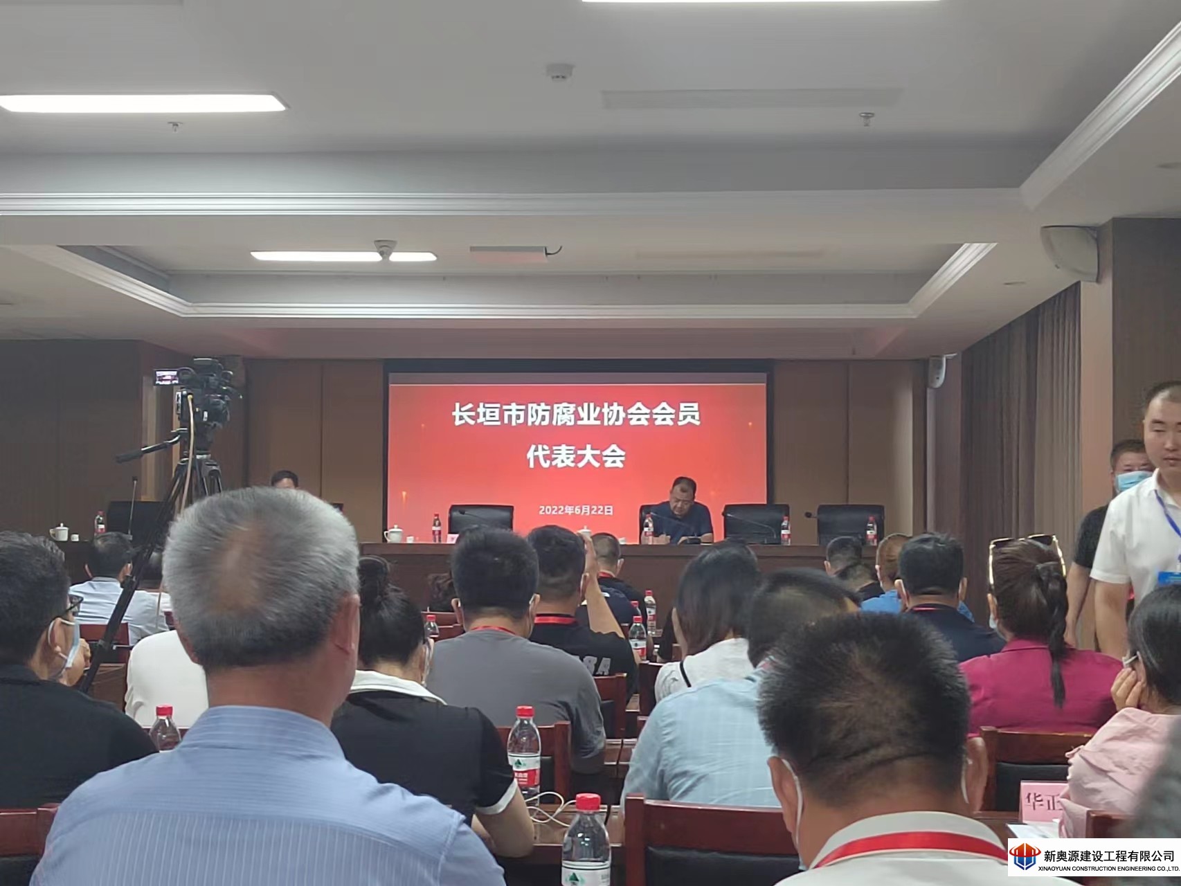 防腐保溫,橋梁防腐,線塔防腐,鐵塔防腐,高空防腐,鋼結(jié)構(gòu)防腐,鋼結(jié)構(gòu)防火,管道防腐,管道保溫,儲罐防腐,儲罐清洗,3pe防腐鋼管,防腐公司